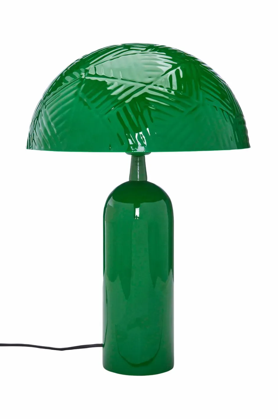 Hot Lampefod Carter 35 cm Lampefødder