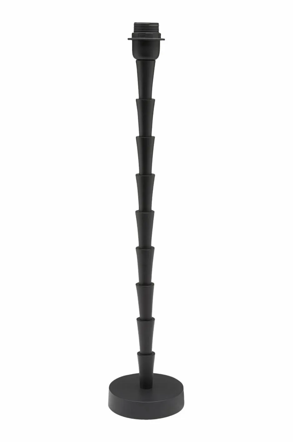 Clearance Lampefod Chloe 61 cm Lampefødder