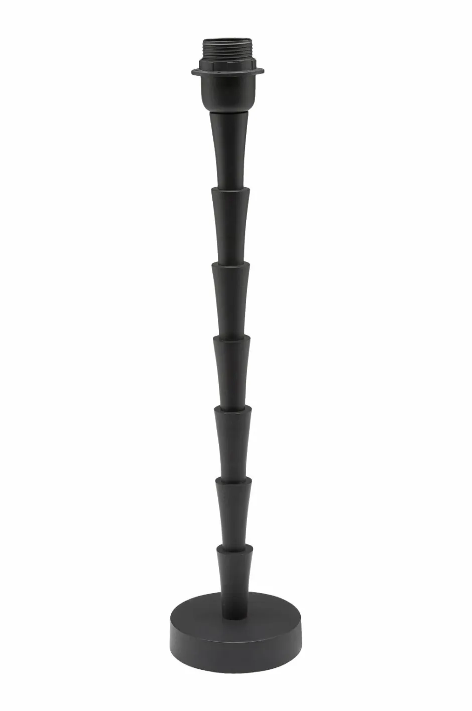 Clearance Lampefod Chloe 48 cm Lampefødder