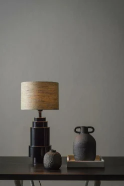 PR Home Lampefod Empire, 40 cm^ Lampefødder