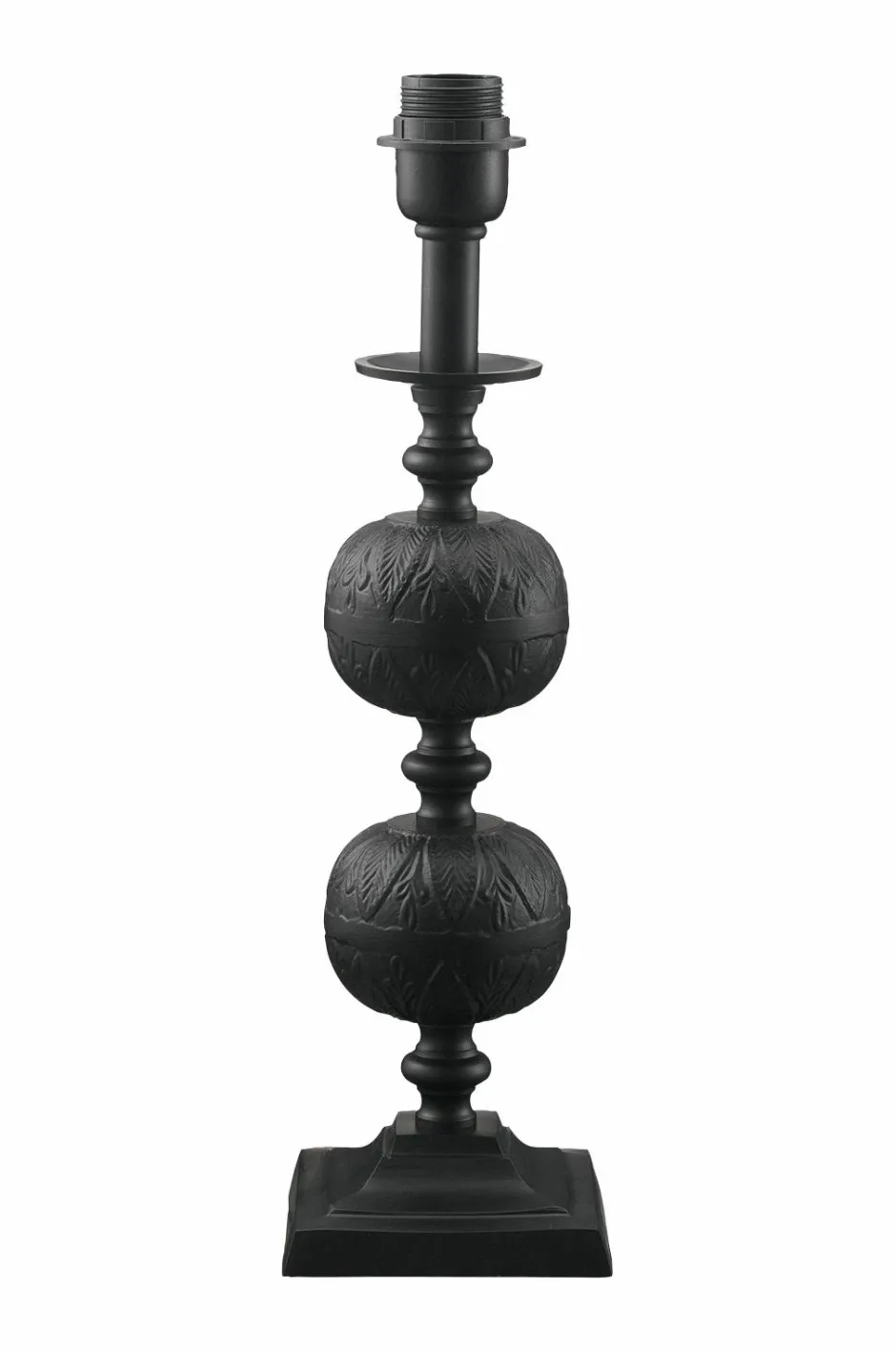 PR Home Lampefod Flory 45 cm^ Lampefødder