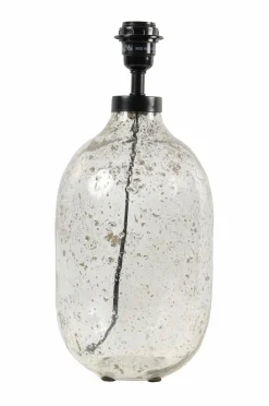 Lampefod Groove 40 cm Lampefødder