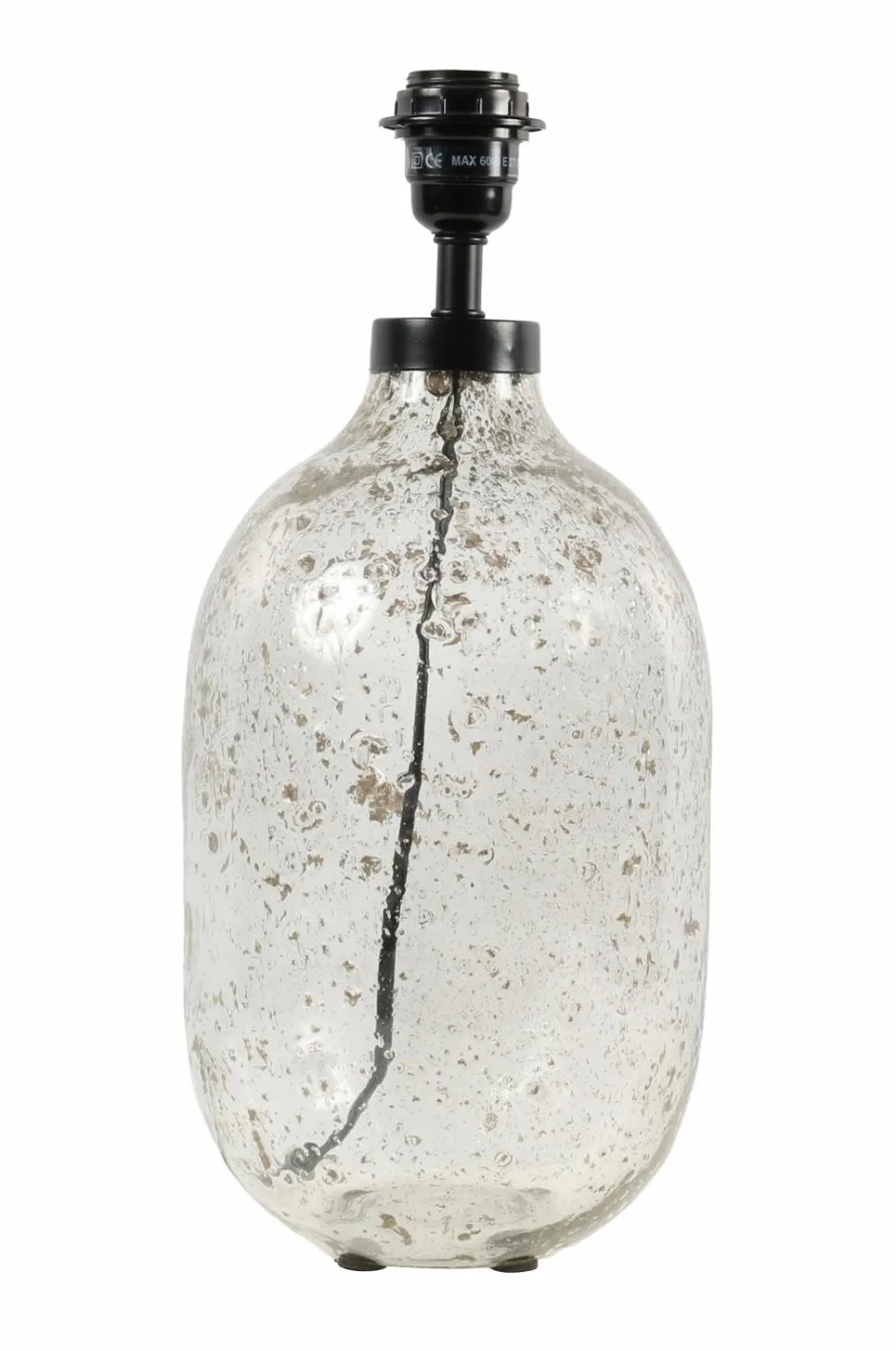 PR Home Lampefod Groove 53 cm^ Lampefødder