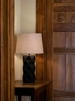 PR Home Lampefod Hazel^ Lampefødder