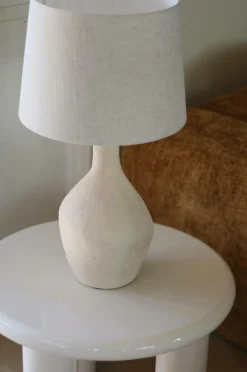 Best Lampefod Hilda 44 cm Lampefødder