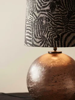 PR Home Lampefod Jonna^ Lampefødder