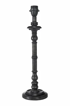 Best Lampefod Joy 57 cm Lampefødder