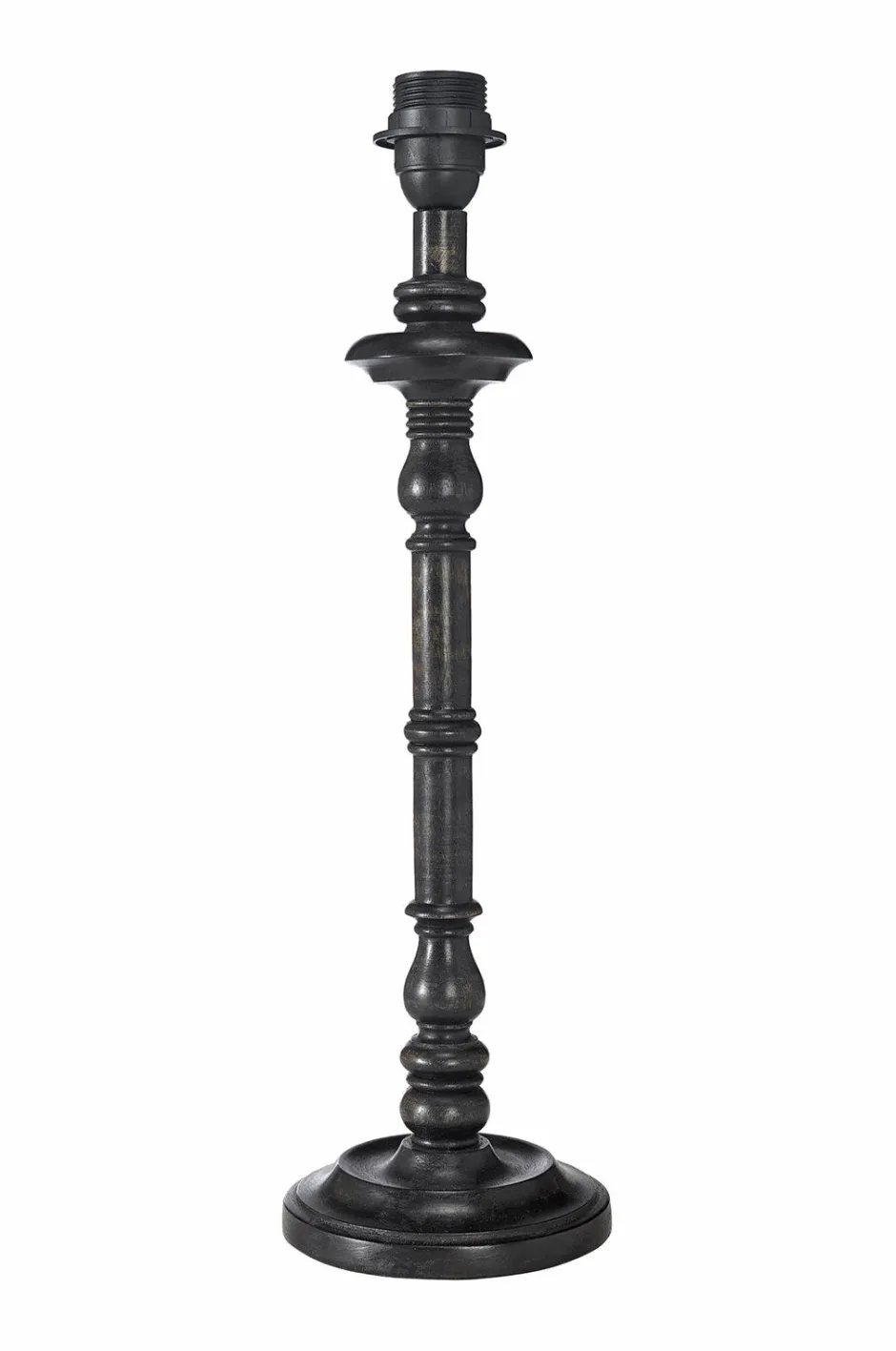 Best Lampefod Joy 57 cm Lampefødder