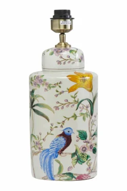 PR Home Lampefod Li Na, 46 cm^ Lampefødder