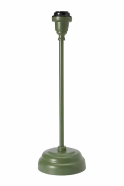 PR Home Lampefod Lottie 45cm^ Lampefødder