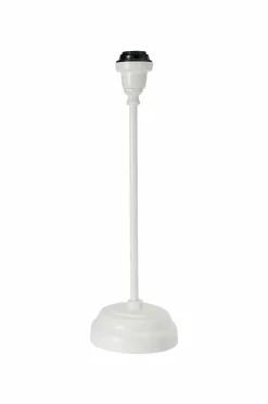 PR Home Lampefod Lottie 45cm^ Lampefødder