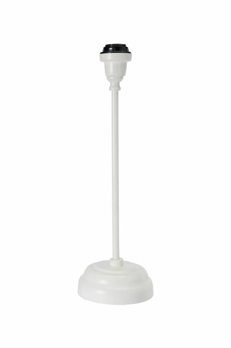 PR Home Lampefod Lottie 45cm^ Lampefødder