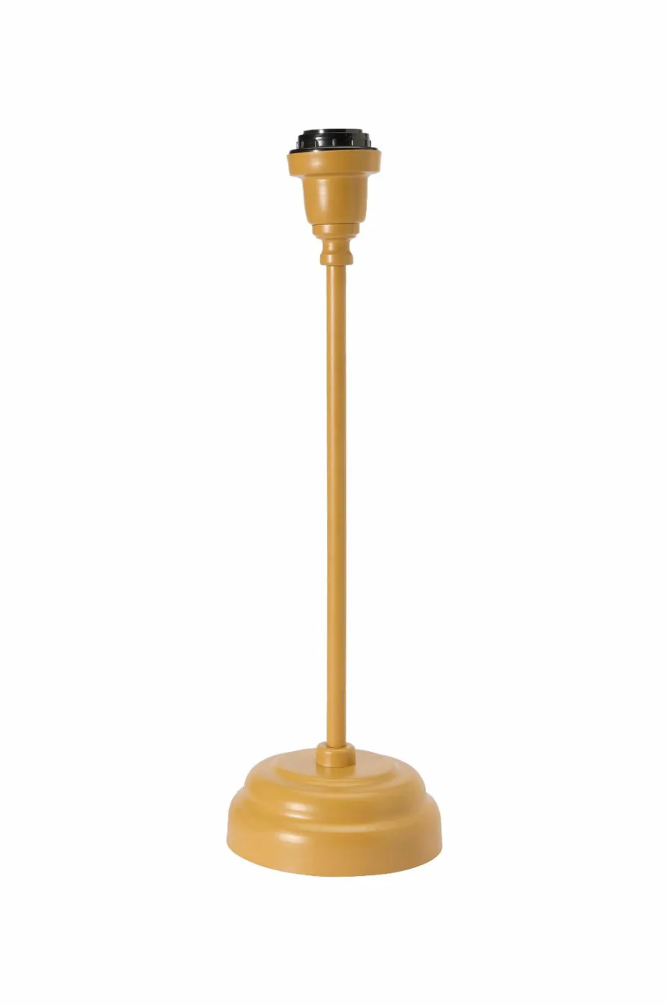 Lampefod Lottie 45cm Lampefødder