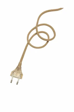 Lampefod Lottie 45cm Lampefødder