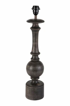 PR Home Lampefod Molly 61 cm^ Lampefødder