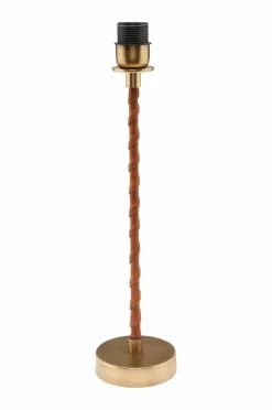 PR Home Lampefod Nora 46 cm^ Lampefødder