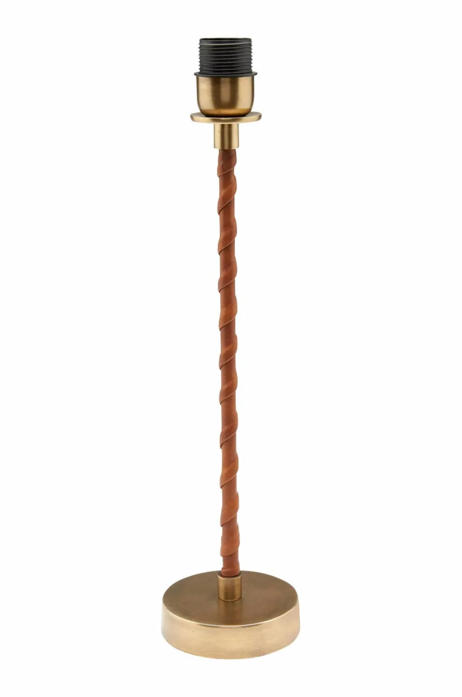 PR Home Lampefod Nora 46 cm^ Lampefødder