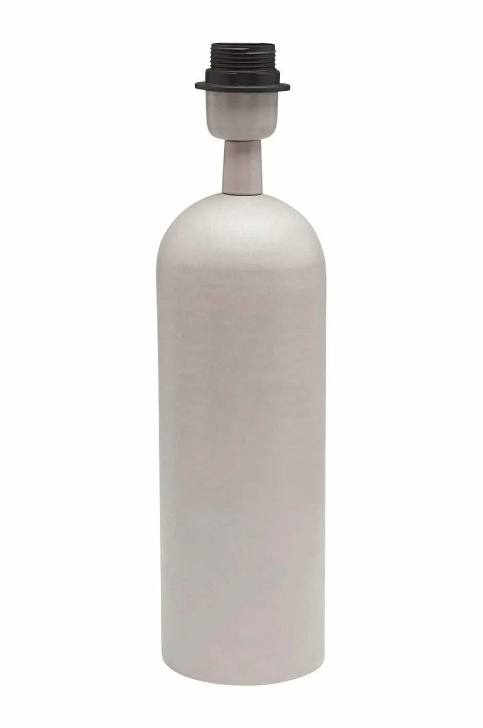Hot Lampefod Riley 38 cm Lampefødder