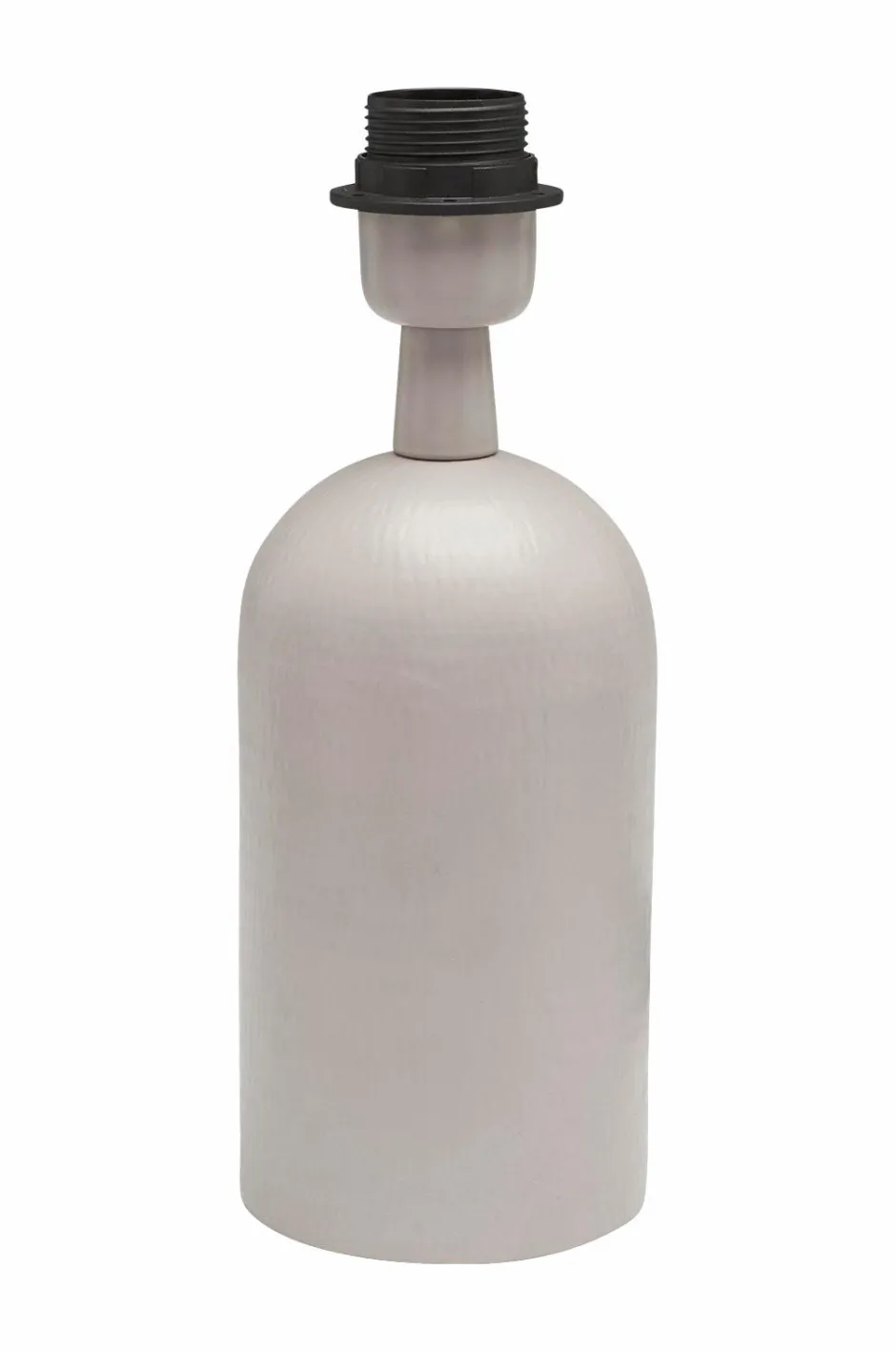 PR Home Lampefod Riley 28 cm^ Lampefødder