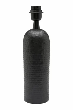PR Home Lampefod Riley 38 cm^ Lampefødder