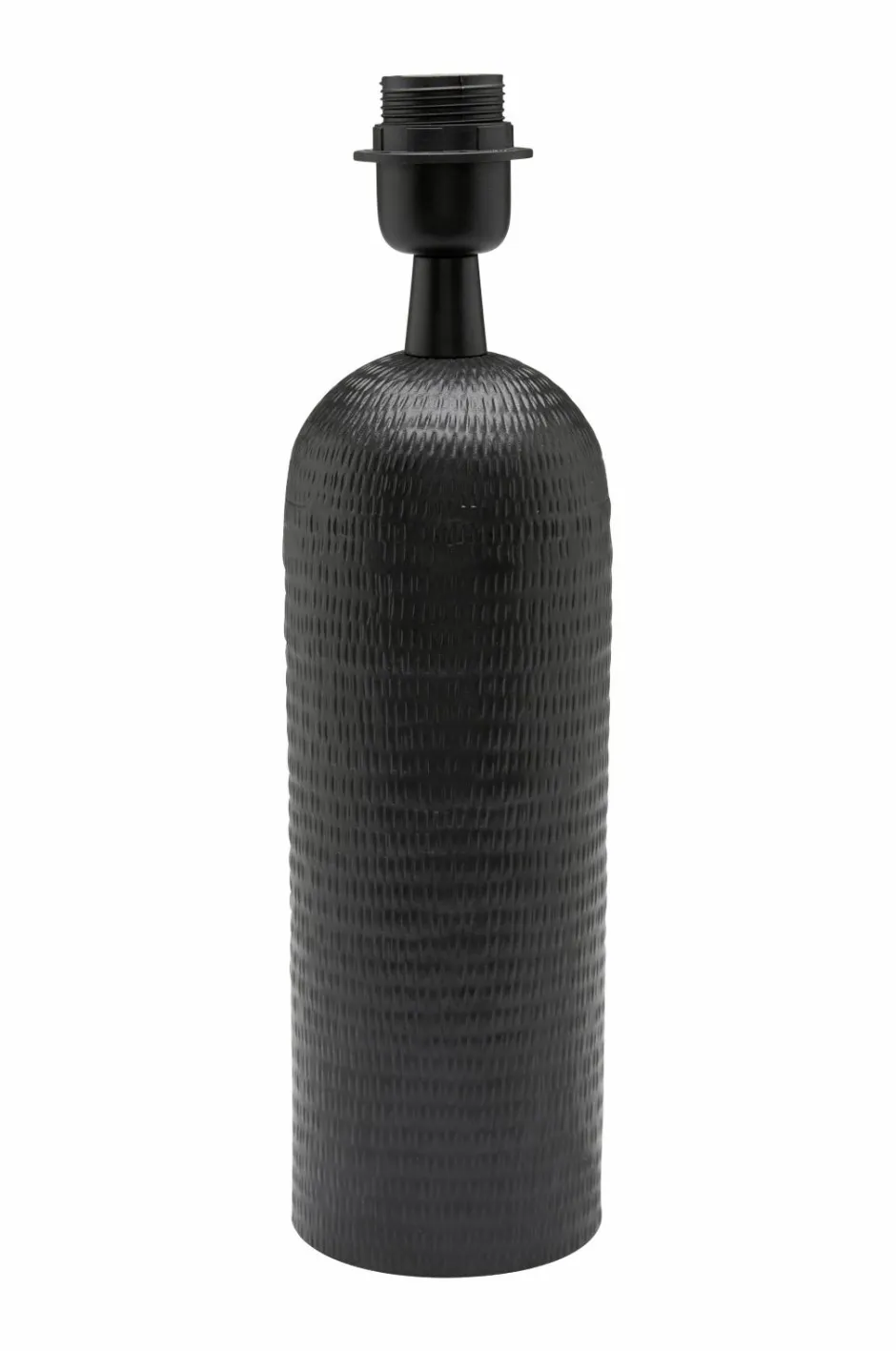 PR Home Lampefod Riley 38 cm^ Lampefødder