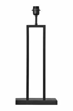 PR Home Lampefod Rod 61 cm^ Lampefødder