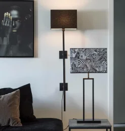 PR Home Lampefod Rod 61 cm^ Lampefødder