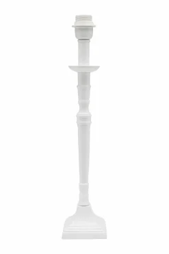 Lampefod Salong 42 cm Lampefødder