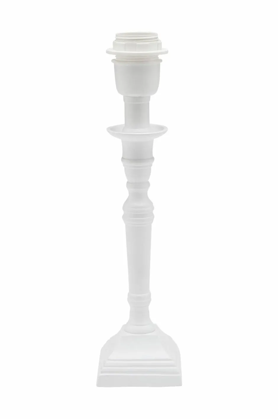 PR Home Lampefod Salong, 33 cm^ Lampefødder