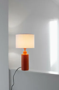 PR Home Lampefod Solo^ Lampefødder