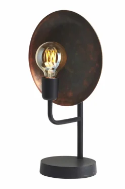 Hot Lampefod Uptown, 44 cm Lampefødder