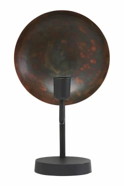 Hot Lampefod Uptown, 44 cm Lampefødder