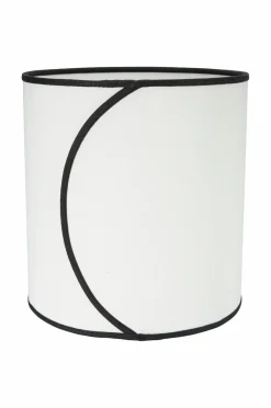 PR Home Lampeskærm Celyn Ava 30 cm^ Lampeskærme