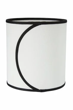 PR Home Lampeskærm Celyn Ava 20 cm^ Lampeskærme