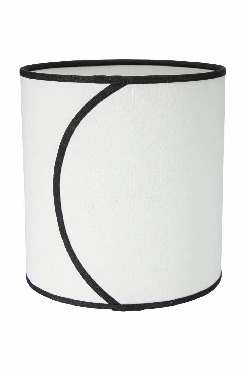 PR Home Lampeskærm Celyn Ava 25 cm^ Lampeskærme