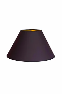 PR Home Lampeskærm Empire^ Lampeskærme