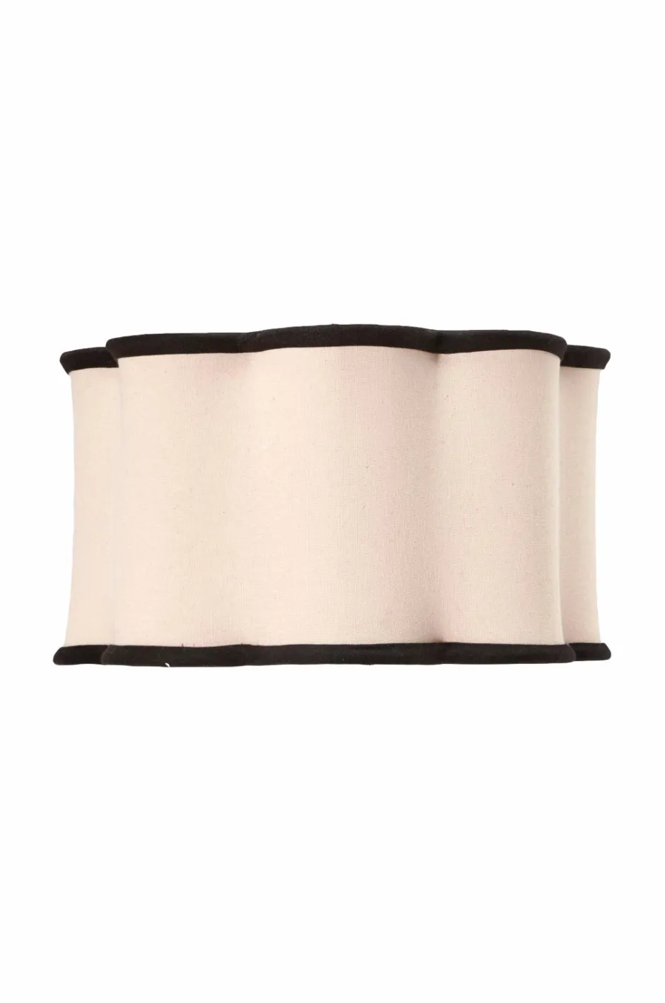 Online Lampeskærm Judy 35 cm Lampeskærme