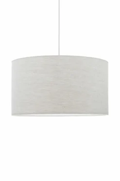 PR Home Lampeskærm Sara^ Lampeskærme