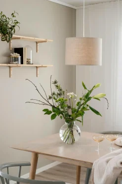 PR Home Lampeskærm Sara^ Lampeskærme