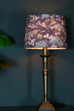 PR Home Lampeskærm Sofia^ Lampeskærme