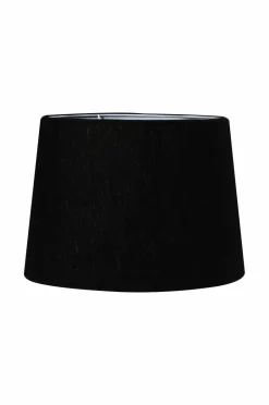 PR Home Lampeskærm Sofia Classic Franza 30 cm^ Lampeskærme