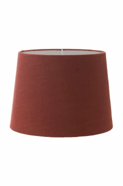 PR Home Lampeskærm Sofia Florenzo 20 cm^ Lampeskærme
