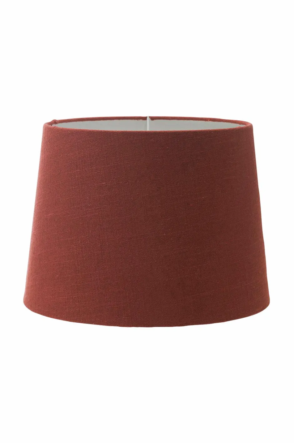 PR Home Lampeskærm Sofia Florenzo 20 cm^ Lampeskærme