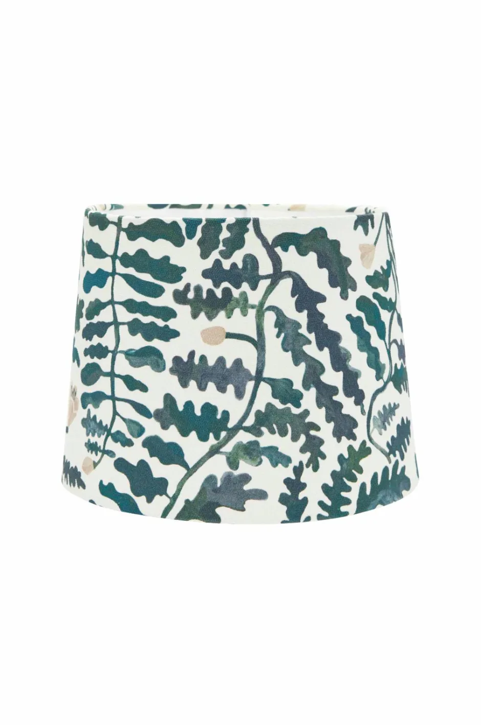 PR Home Lampeskærm Sofia 25 cm^ Lampeskærme