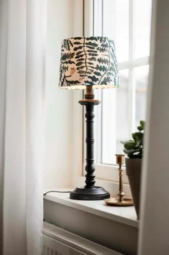 PR Home Lampeskærm Sofia 25 cm^ Lampeskærme