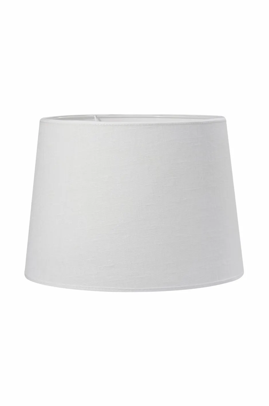 Outlet Lampeskærm Sofia Classic Franza 40 cm Lampeskærme