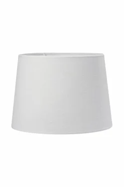 Discount Lampeskærm Sofia Classic Franza 30 cm Lampeskærme