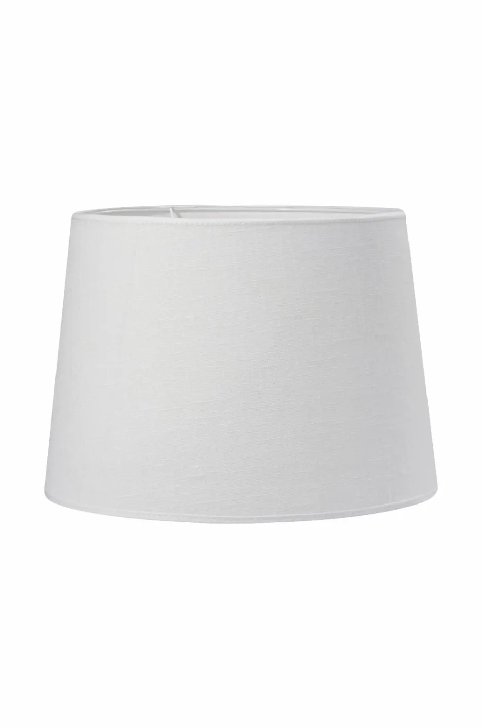 Discount Lampeskærm Sofia Classic Franza 30 cm Lampeskærme