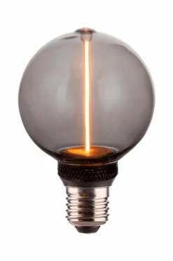 PR Home LED EDGE G80^ Lyskilder