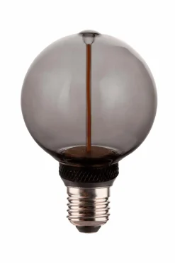 PR Home LED EDGE G80^ Lyskilder